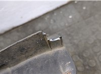 6Q0809957B Защита арок (подкрылок) Volkswagen Polo 2005-2009 20525025 #6