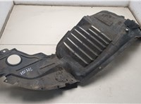  Защита арок (подкрылок) Mazda 6 (GH) 2007-2012 20525027 #1