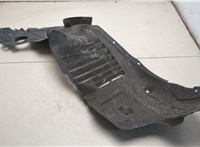  Защита арок (подкрылок) Mazda 6 (GH) 2007-2012 20525027 #2