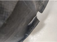  Защита арок (подкрылок) Mazda 6 (GH) 2007-2012 20525027 #3