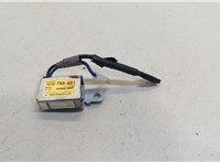 39155TA0A01 Усилитель антенны Honda Accord 8 2008-2015 20525030 #1