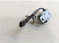 39155TA0A01 Усилитель антенны Honda Accord 8 2008-2015 20525030 #2