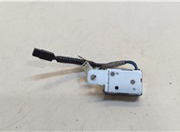 39155TA0A01 Усилитель антенны Honda Accord 8 2008-2015 20525030 #3