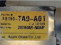 39155TA0A01 Усилитель антенны Honda Accord 8 2008-2015 20525030 #4
