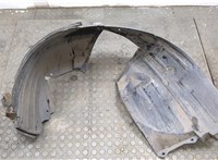  Защита арок (подкрылок) Nissan Qashqai 2006-2013 20525031 #1