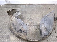  Защита арок (подкрылок) Nissan Qashqai 2006-2013 20525031 #3