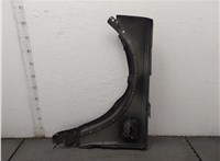  Крыло Land Rover Discovery 4 2009-2016 20525032 #2