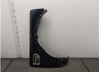  Крыло Land Rover Discovery 4 2009-2016 20525032 #1