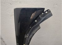  Крыло Land Rover Discovery 4 2009-2016 20525032 #3