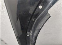  Крыло Land Rover Discovery 4 2009-2016 20525032 #5