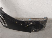  Крыло Land Rover Discovery 4 2009-2016 20525032 #7