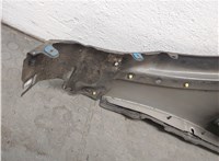  Крыло Land Rover Discovery 4 2009-2016 20525032 #10