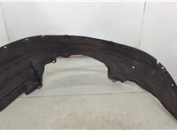  Защита арок (подкрылок) Nissan Primera P12 2002-2008 20525034 #1