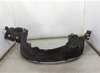  Защита арок (подкрылок) Nissan Primera P12 2002-2008 20525034 #2