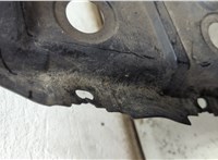  Защита арок (подкрылок) Nissan Primera P12 2002-2008 20525034 #4
