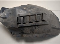 Защита арок (подкрылок) Citroen Jumper (Relay) 2014-2025 20525035 #1