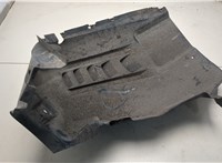  Защита арок (подкрылок) Citroen Jumper (Relay) 2014-2025 20525035 #2