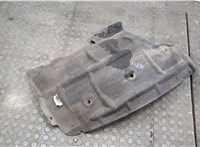 638450007R Защита арок (подкрылок) Renault Scenic 2009-2012 20525036 #1