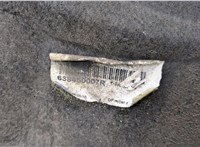 638450007R Защита арок (подкрылок) Renault Scenic 2009-2012 20525036 #2