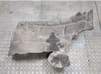 638450007R Защита арок (подкрылок) Renault Scenic 2009-2012 20525036 #3