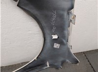  Крыло Opel Astra J 2010-2017 20525037 #2