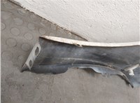  Крыло Opel Astra J 2010-2017 20525037 #3