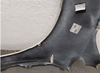  Крыло Opel Astra J 2010-2017 20525037 #4