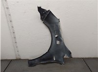  Крыло Opel Astra J 2010-2017 20525037 #5
