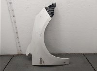 Крыло Opel Astra J 2010-2017 20525037 #1