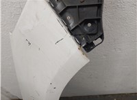  Крыло Opel Astra J 2010-2017 20525037 #6