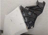  Крыло Opel Astra J 2010-2017 20525037 #7