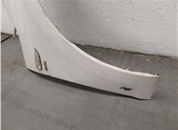  Крыло Opel Astra J 2010-2017 20525037 #10
