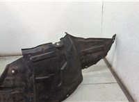 BP4K56130F Защита арок (подкрылок) Mazda 3 (BK) 2003-2009 20525038 #2