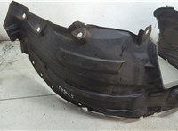 BP4K56130F Защита арок (подкрылок) Mazda 3 (BK) 2003-2009 20525038 #3