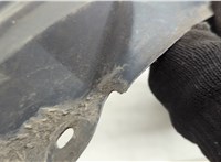 BP4K56130F Защита арок (подкрылок) Mazda 3 (BK) 2003-2009 20525038 #5