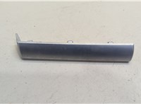 6956692 Пластик панели торпеды BMW X5 E70 2006-2013 20525039 #1