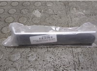 6956692 Пластик панели торпеды BMW X5 E70 2006-2013 20525039 #4