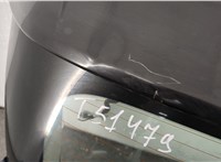  Щеткодержатель Opel Astra J 2010-2017 11458270 #2