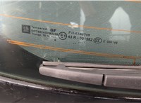  Щеткодержатель Opel Astra J 2010-2017 11458270 #3