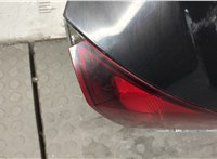  Щеткодержатель Opel Astra J 2010-2017 11458270 #4