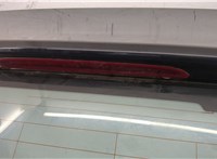 Щеткодержатель Opel Astra J 2010-2017 11458270 #7