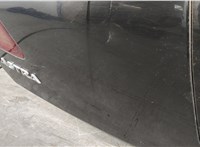  Щеткодержатель Opel Astra J 2010-2017 11458270 #8