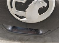  Щеткодержатель Opel Astra J 2010-2017 11458270 #9