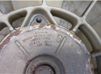  Вентилятор радиатора Toyota Yaris Verso 20525044 #2