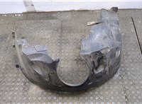  Защита арок (подкрылок) Ford Mondeo 3 2000-2007 20525045 #4