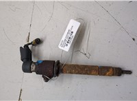 5U3Q9K546AA Форсунка топливная Jaguar XF 2007-2015 20525046 #1