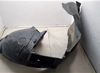8K0821171N Защита арок (подкрылок) Audi A4 (B8) 2007-2015 20525048 #1