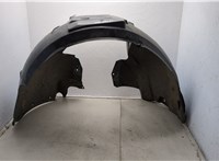 8K0821171N Защита арок (подкрылок) Audi A4 (B8) 2007-2015 20525048 #3