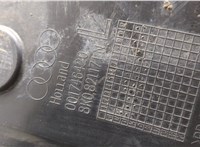 8K0821171N Защита арок (подкрылок) Audi A4 (B8) 2007-2015 20525048 #4