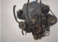 Двигатель (ДВС) Land Rover Freelander 1 1998-2006 20525050 #1